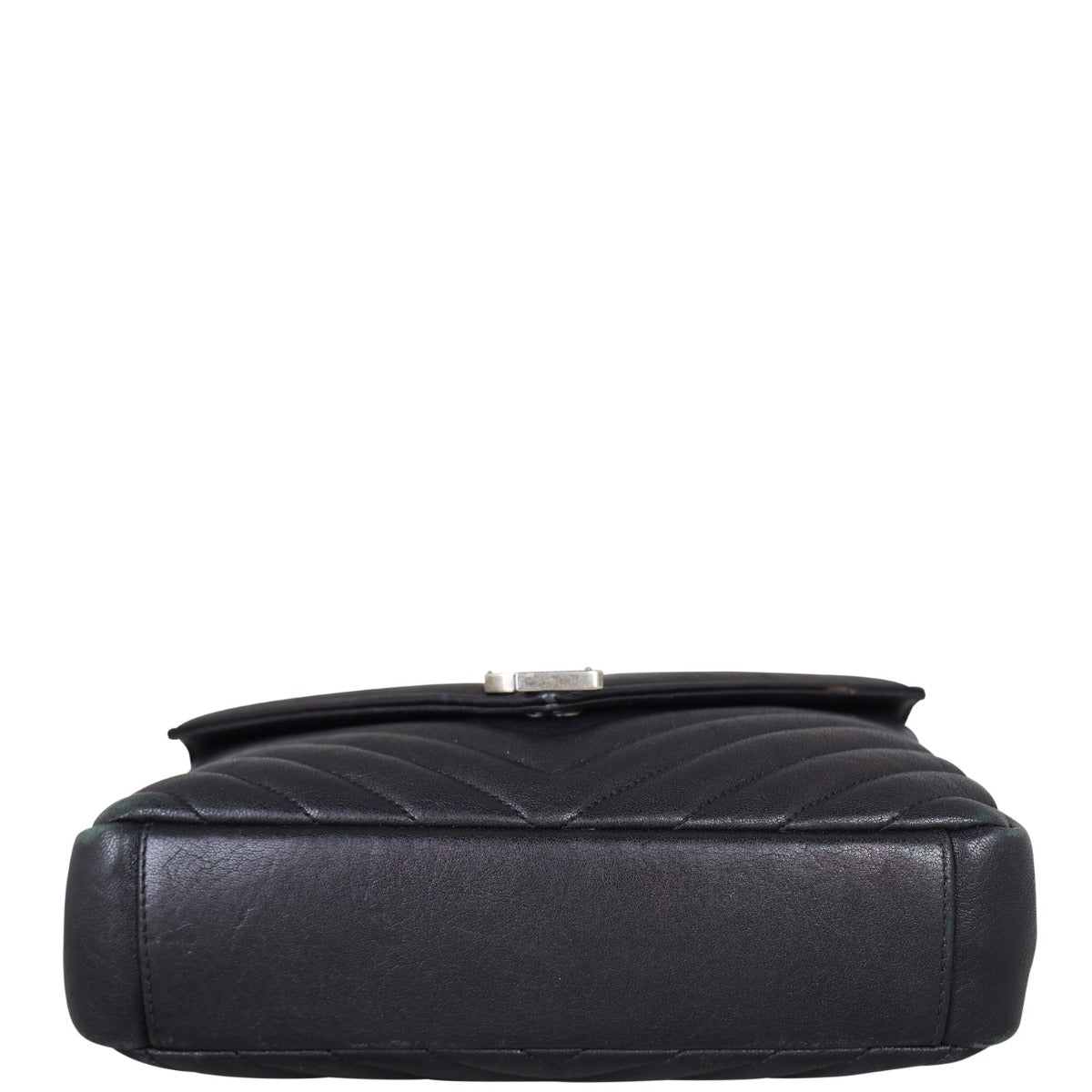 Saint Laurent College Medium base