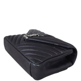 Saint Laurent College Medium Corner Distance