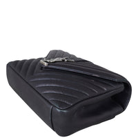 Saint Laurent College Medium Corner Distance