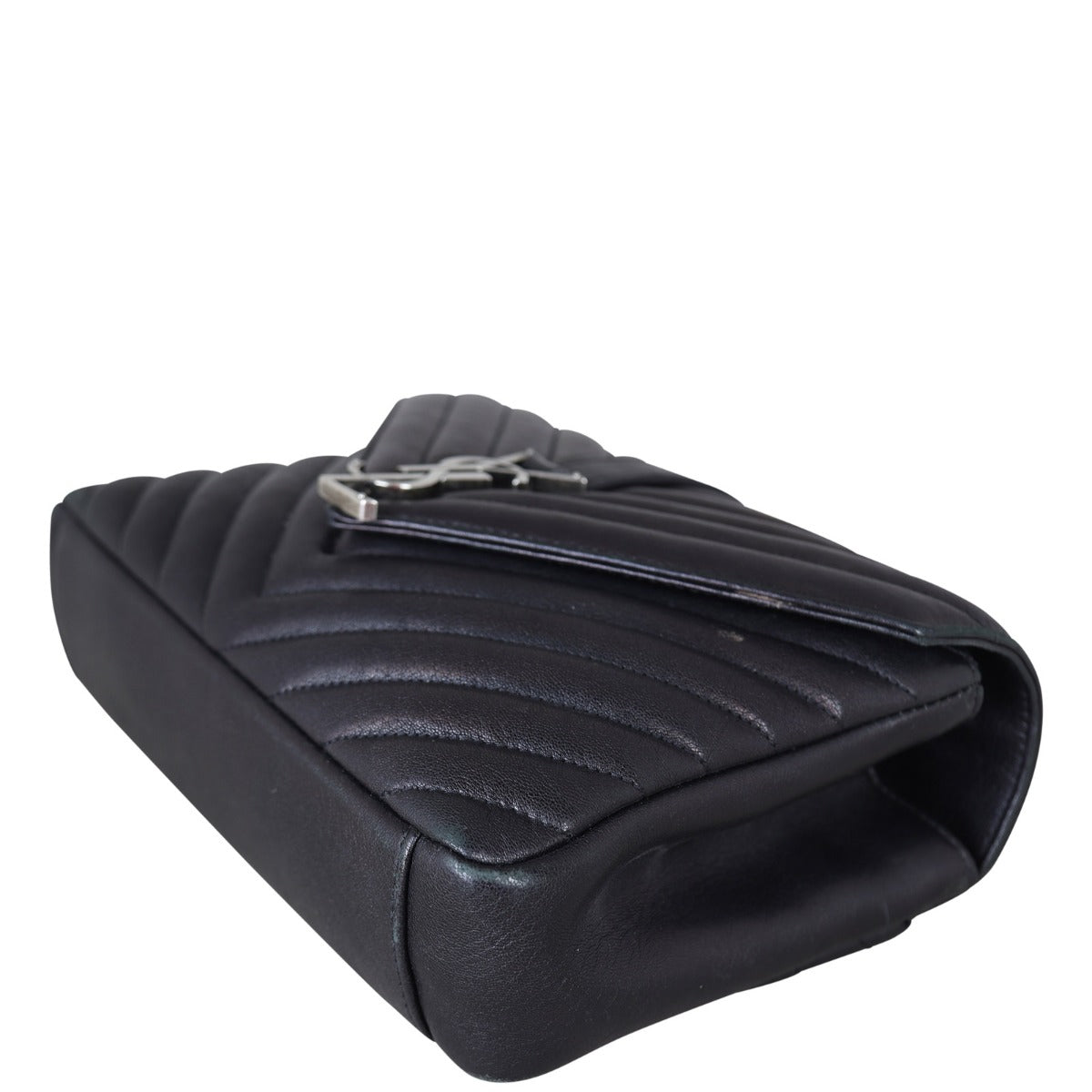 Saint Laurent College Medium Corner Distance