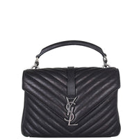 Saint Laurent College Medium Front