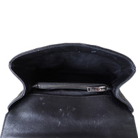 Saint Laurent College Medium Whole Interior