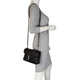 Saint Laurent College Medium Mannequin