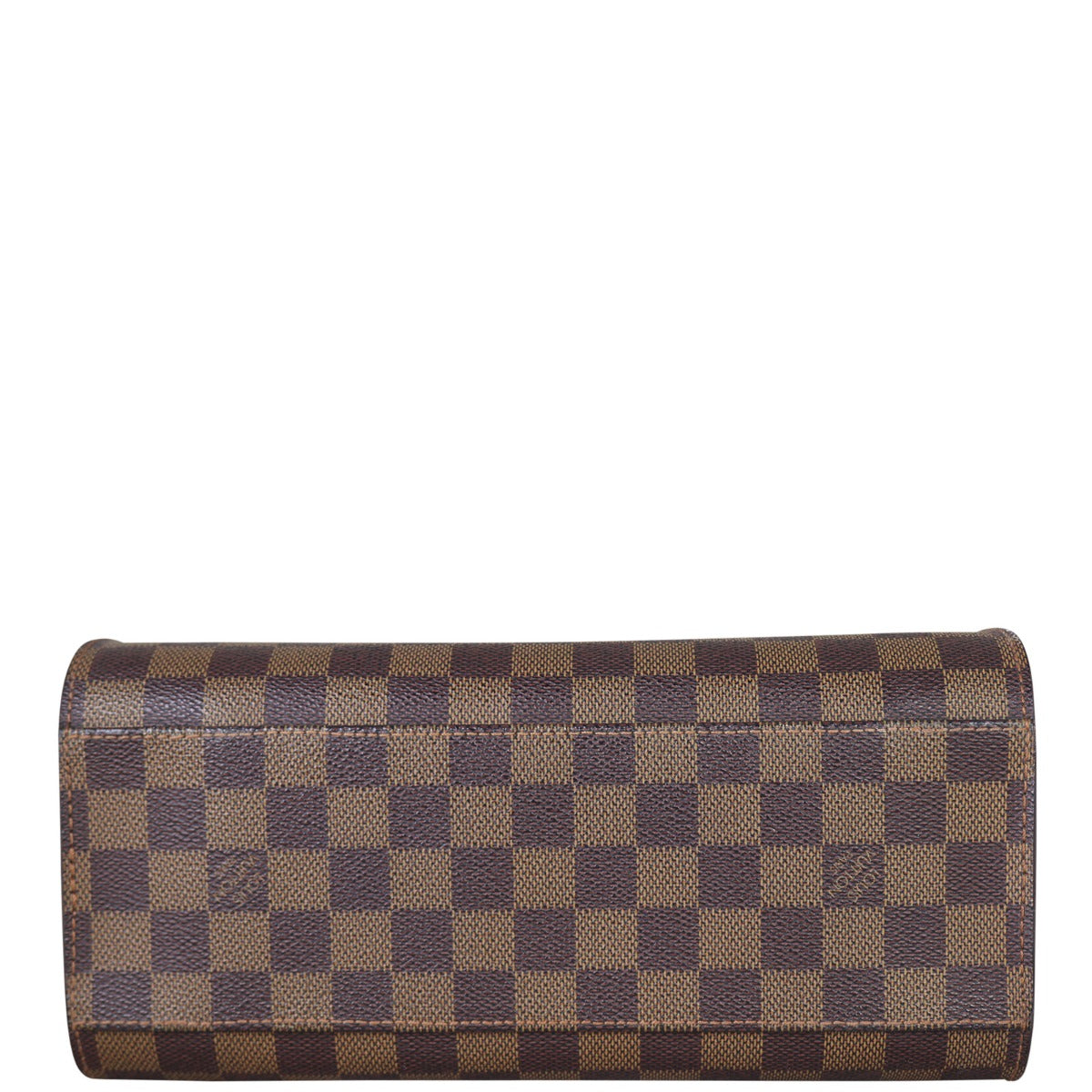 Louis Vuitton Triana Damier Ebene Base
