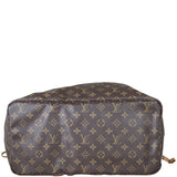 Louis Vuitton Neverfull GM Monogram Base