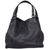 Gucci Soho Medium Tote Back