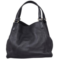 Gucci Soho Medium Tote Back