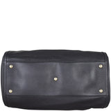 Gucci Soho Medium Tote Base