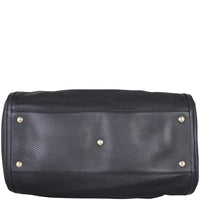 Gucci Soho Medium Tote Base