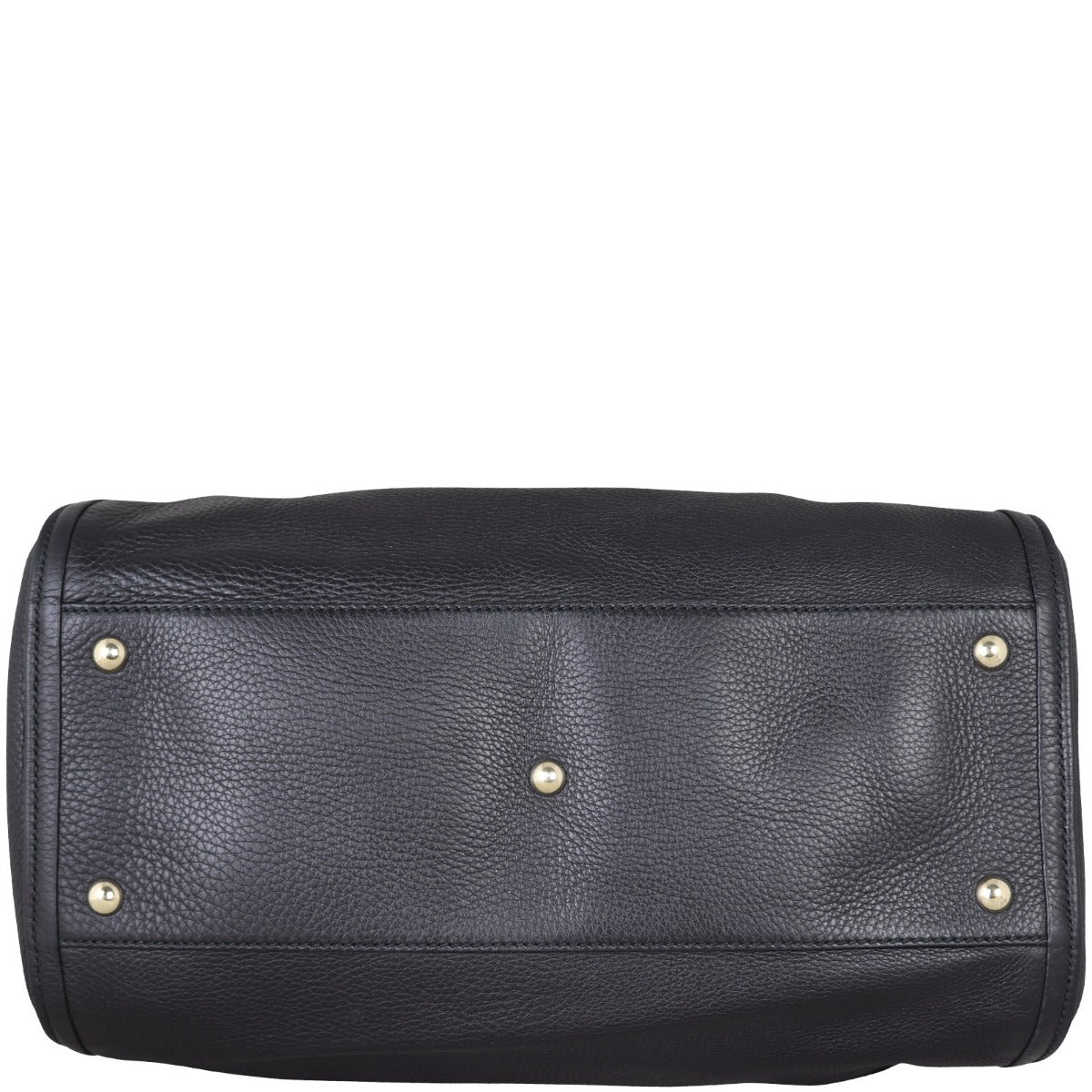 Gucci Soho Medium Tote Base