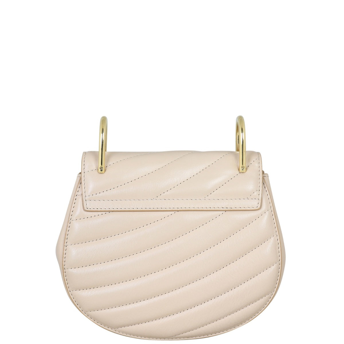 Chloe Drew Bijou Mini Back