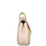 Chloe Drew Bijou Mini Side