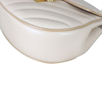 Chloe Drew Bijou Mini Corner Close Up