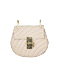 Chloe Drew Bijou Mini Front