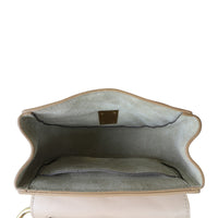 Chloe Drew Bijou Mini Whole Interior