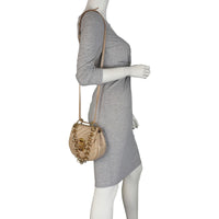 Chloe Drew Bijou Mini Mannequin