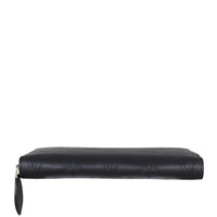 Louis Vuitton Zippy Wallet Mahina Side