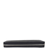 Louis Vuitton Zippy Wallet Mahina Base