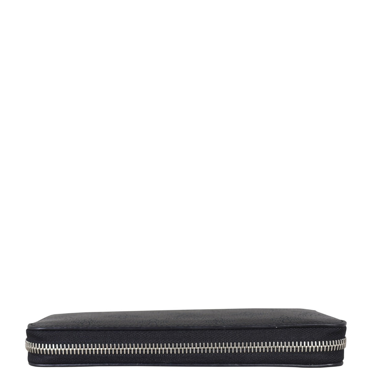 Louis Vuitton Zippy Wallet Mahina Base