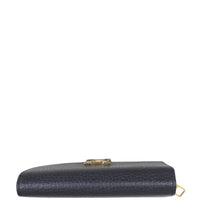 Louis Vuitton Capucines Compact Wallet Base