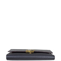 Louis Vuitton Capucines Compact Wallet Base