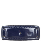 Dior Lady Dior Large Base