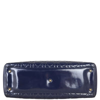 Dior Lady Dior Large Base