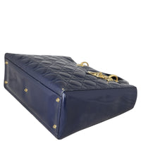 Dior Lady Dior Large Corner Distance