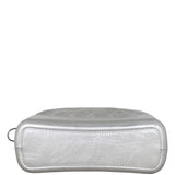 Chanel Gabrielle Hobo Large Base