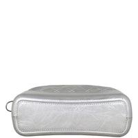 Chanel Gabrielle Hobo Large Base