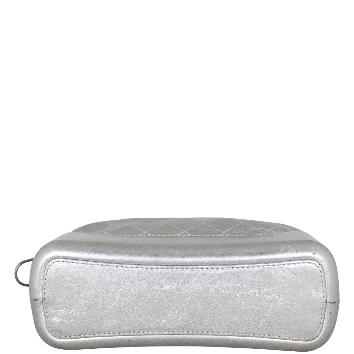 Chanel Gabrielle Hobo Large Base