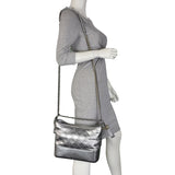 Chanel Gabrielle Hobo Large Mannequin