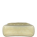 Chanel Gabrielle Hobo Large Base