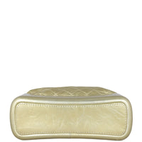 Chanel Gabrielle Hobo Large Base