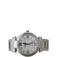 Chopard Imperiale Watch 