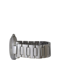 Chopard Imperiale Watch 