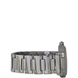 Chopard Imperiale Watch 