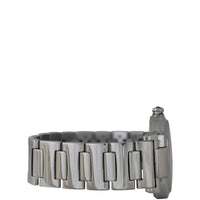 Chopard Imperiale Watch 