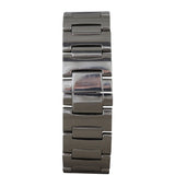 Chopard Imperiale Watch 