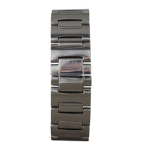 Chopard Imperiale Watch 