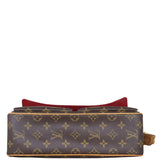 Louis Vuitton Viva Cite MM Base