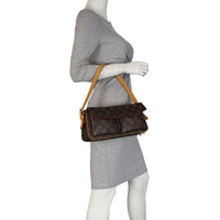 Louis Vuitton Viva Cite MM Mannequin