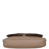 Gucci Soho Chain Crossbody Base