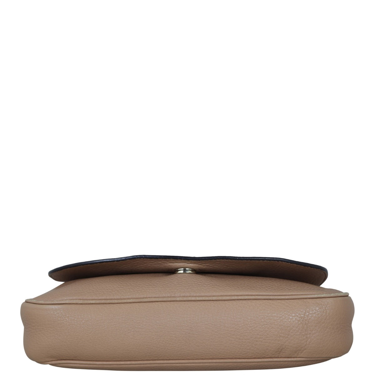 Gucci Soho Chain Crossbody Base