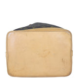 Louis Vuitton Noe Monogram Base