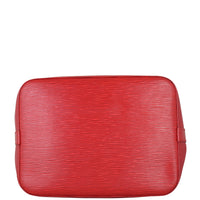 Louis Vuitton Noe Epi Base