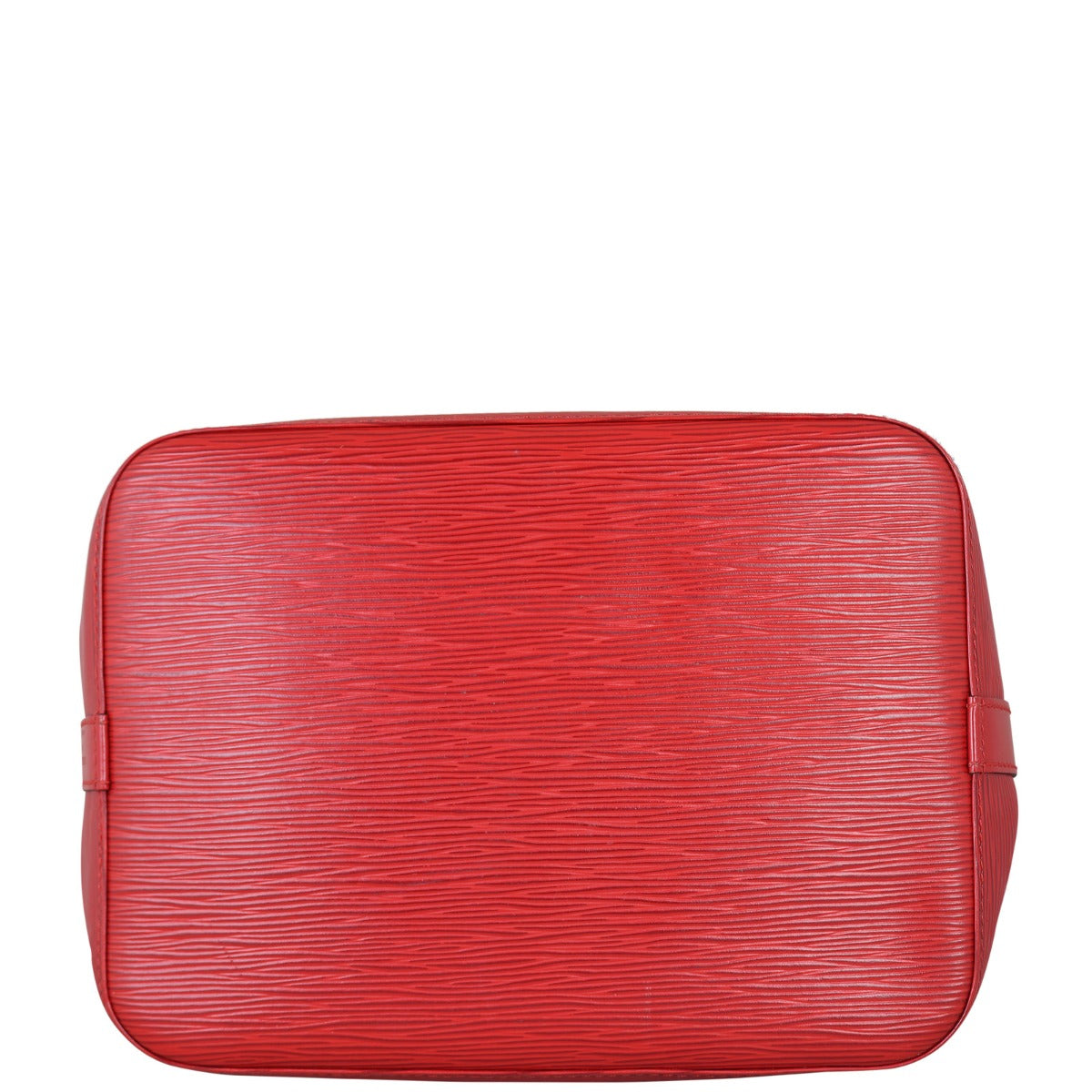 Louis Vuitton Noe Epi Base