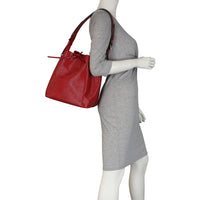 Louis Vuitton Noe Epi Mannequin