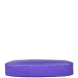 Louis Vuitton Pochette Accessories Epi Base