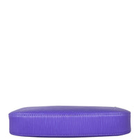 Louis Vuitton Pochette Accessories Epi Base